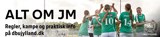 JM Banner2024 1 JM Banner2024 1